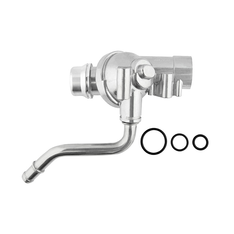Thermostat