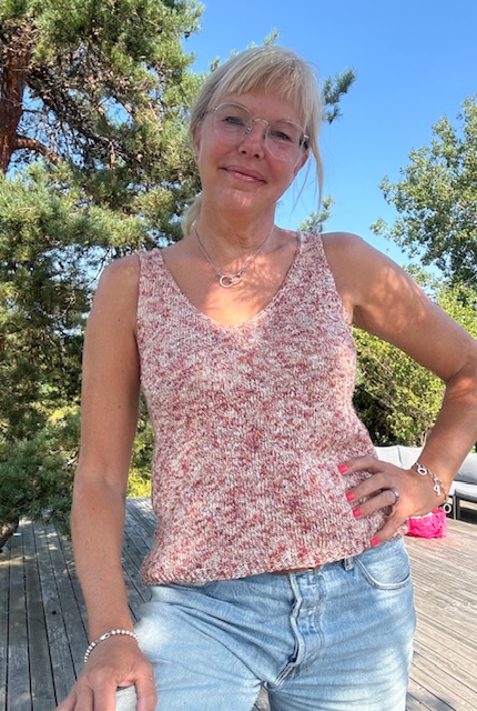 Mellolinnet - 2