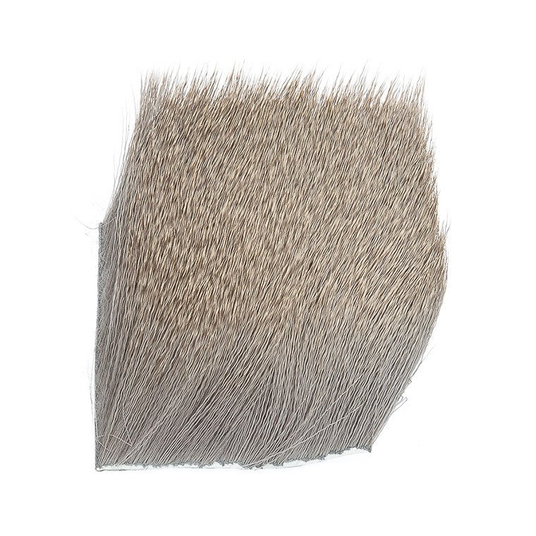 Deer Body Hair - 10