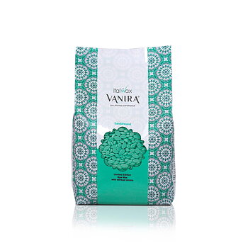 VANIRA  FILM WAX SANDALWOOD 1000 / 10