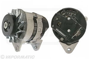 Generator  45A