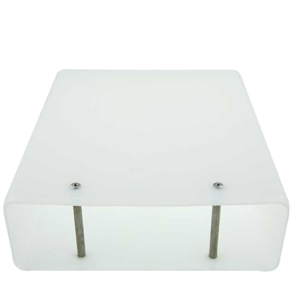 BFC Junior Watertank - 4011022
