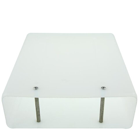 BFC Junior Watertank - 4011022