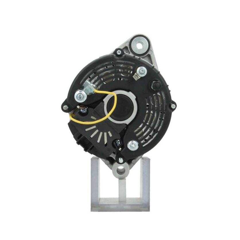 Generator 12volt  70AH - 3