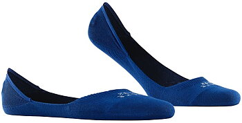  FALKE Cool 24/7 No Show Sukat Miehille