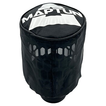 Maptun strumpa till RJWC/Maptun snorkeln