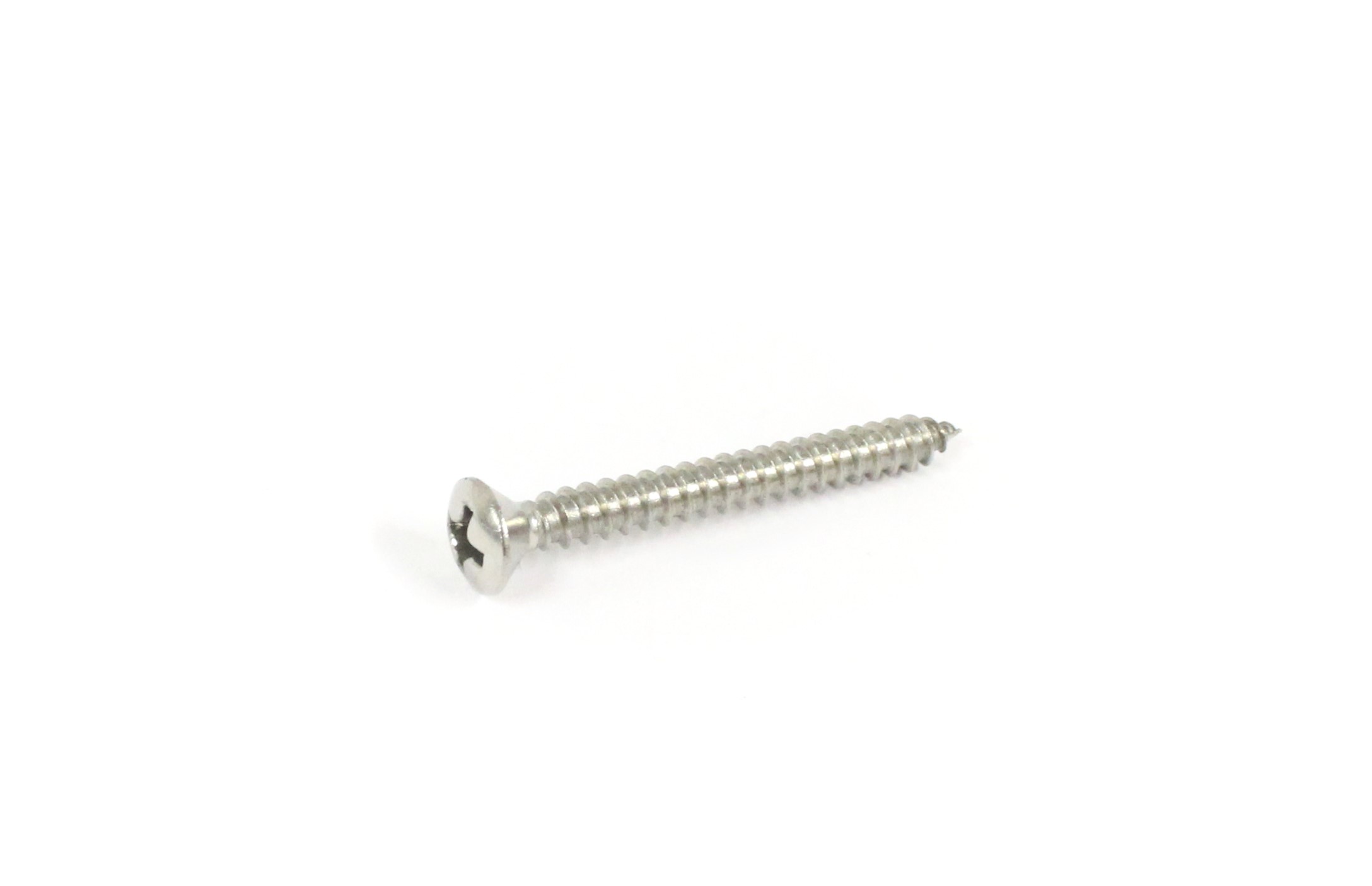 Screw, inner window frame Amazon
