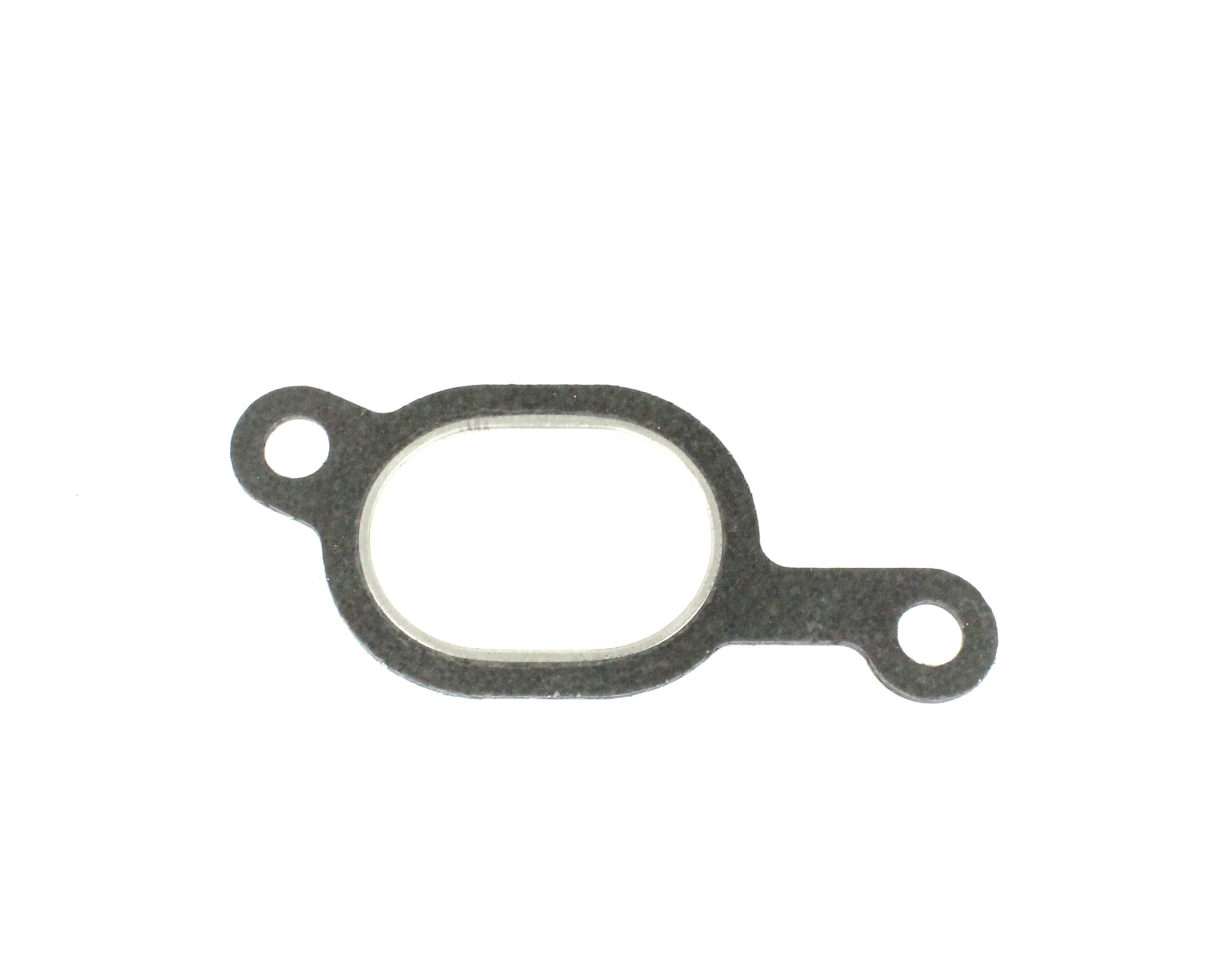 Exhaust manifold gasket, 850/960/S70/V70