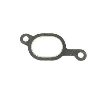 Exhaust manifold gasket, 850/960/S70/V70