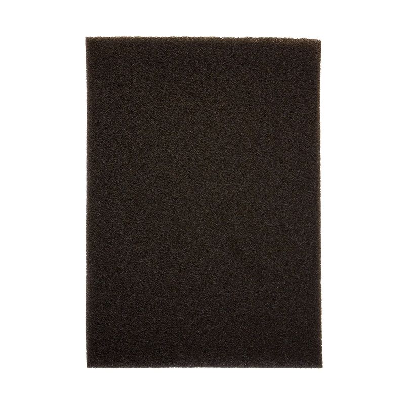 Filter 355x290x20mm utluftsfilter