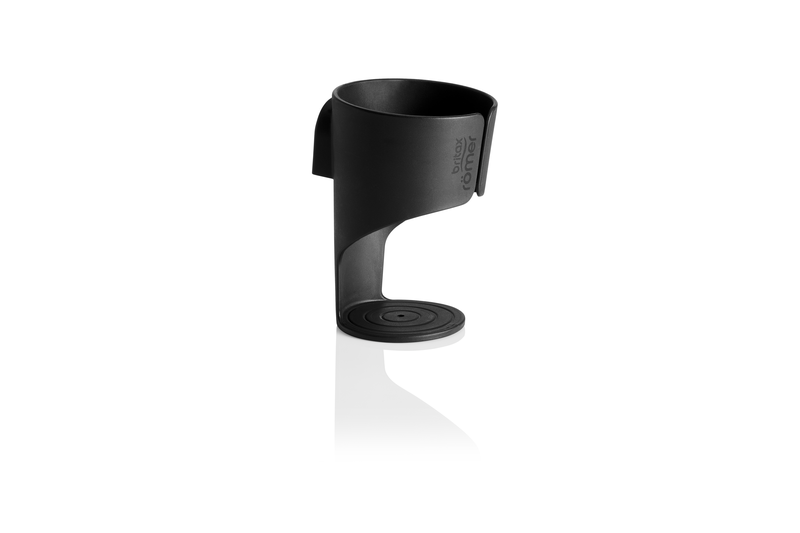 Britax Cup Holder