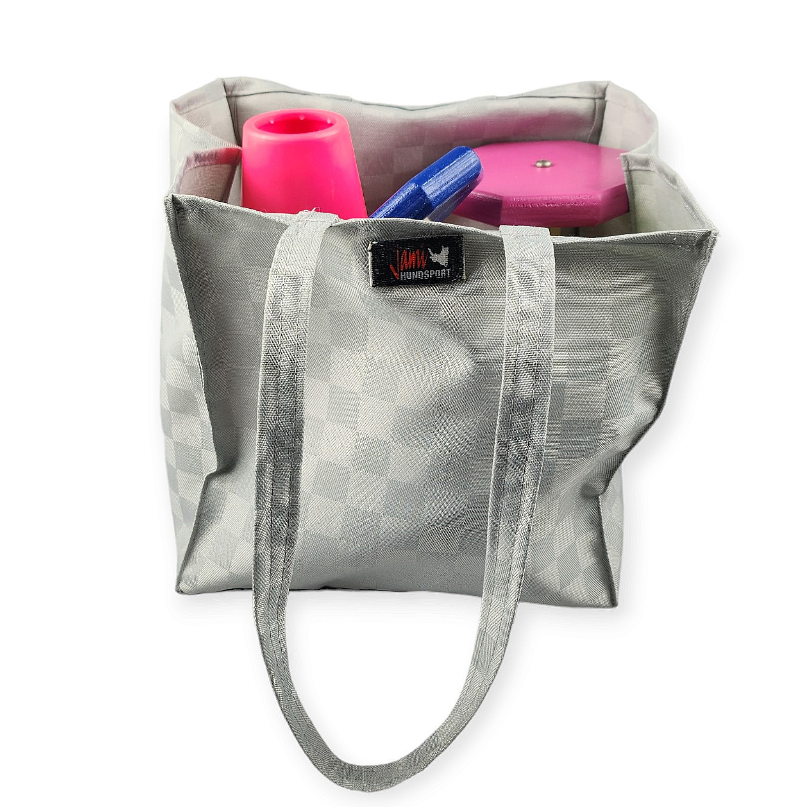 Bag for complete box - 3