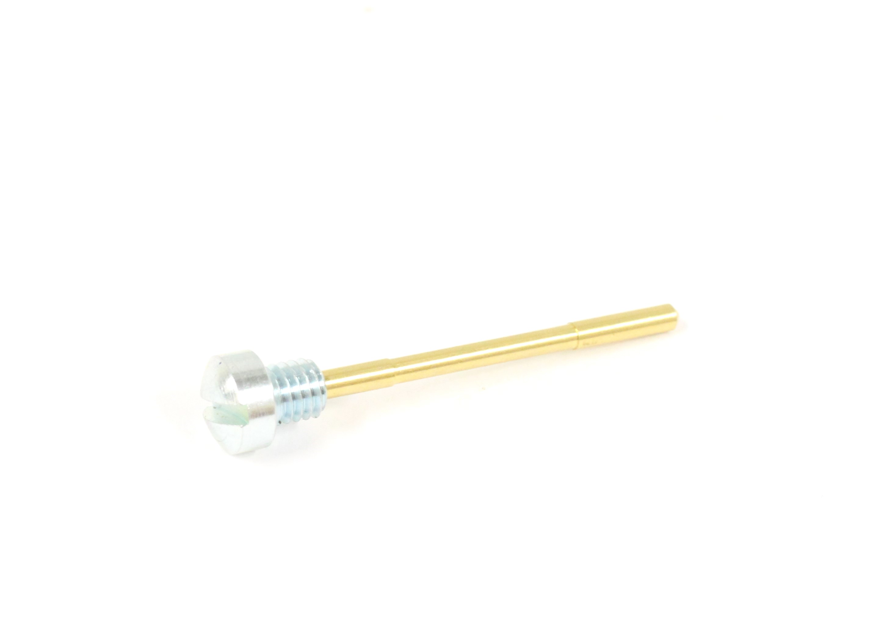 Float spindle, SU HIF
