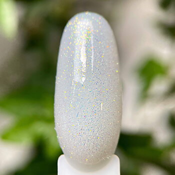 Stardust White gold 
