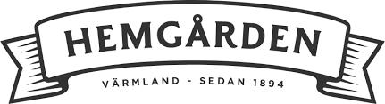 Hemgården Falukorv 12 x 800 g - 2
