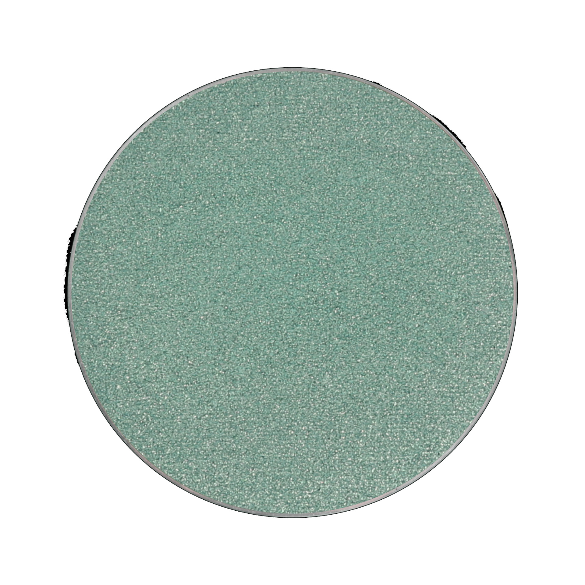 Eyeshadow refill magnetic - MARIA ÅKERBERG - 44