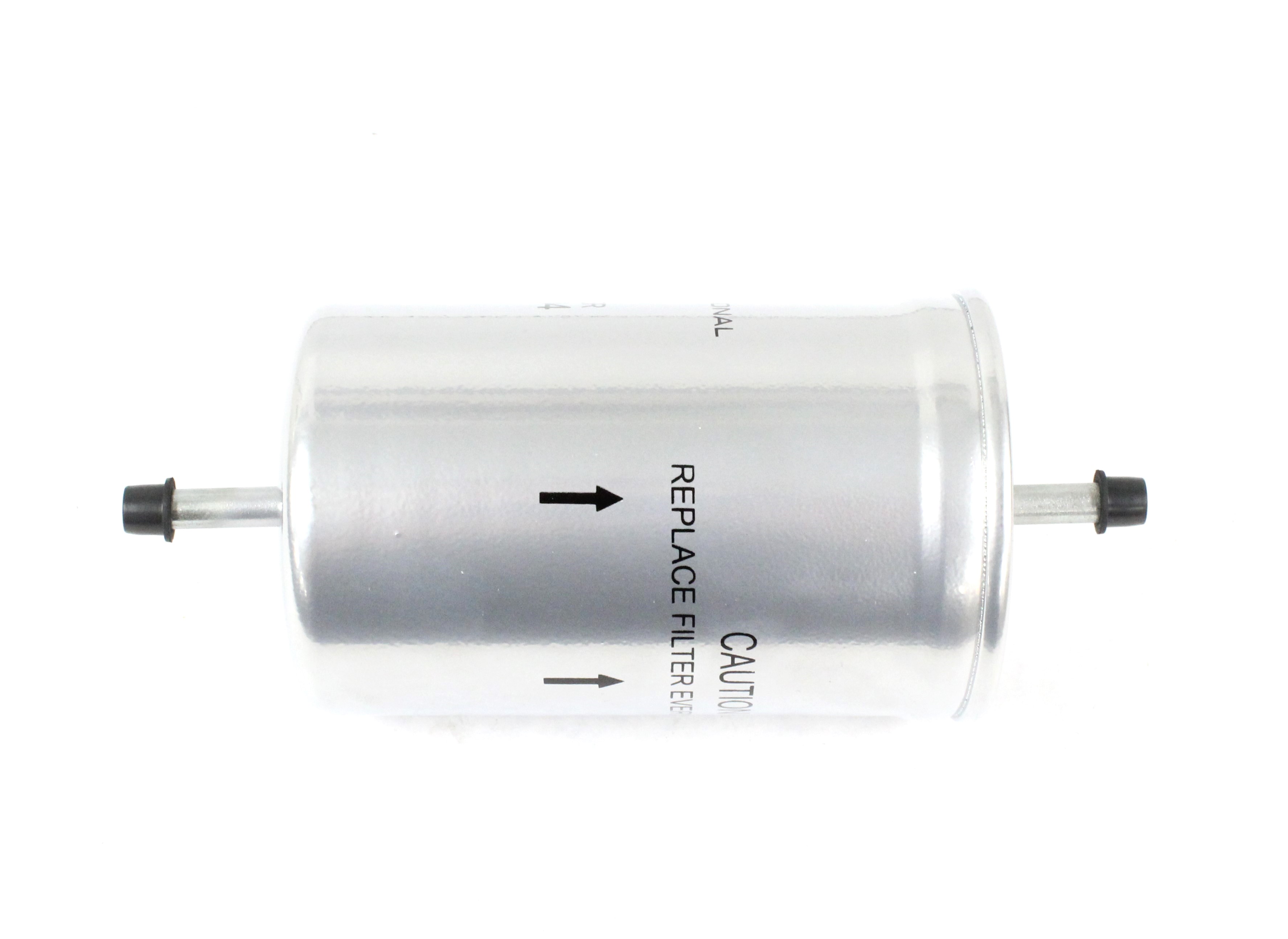Fuel filter, 850, S/C/V70, S90/V90