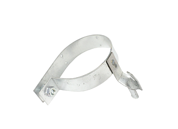 Bracket fuel filter, 850/S/C/V70