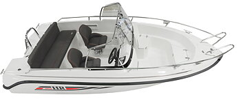 HR 480br