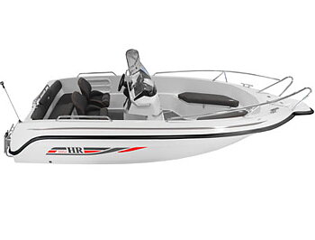 HR532cc - bild för nedladdning