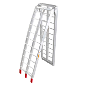 RAMP 612