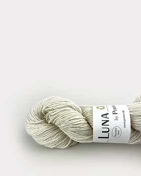 Luna - Naturvit/13