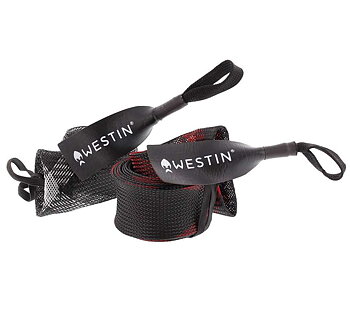Westin Rod Covers