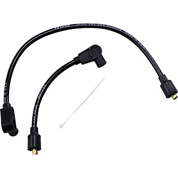 Tändkabel