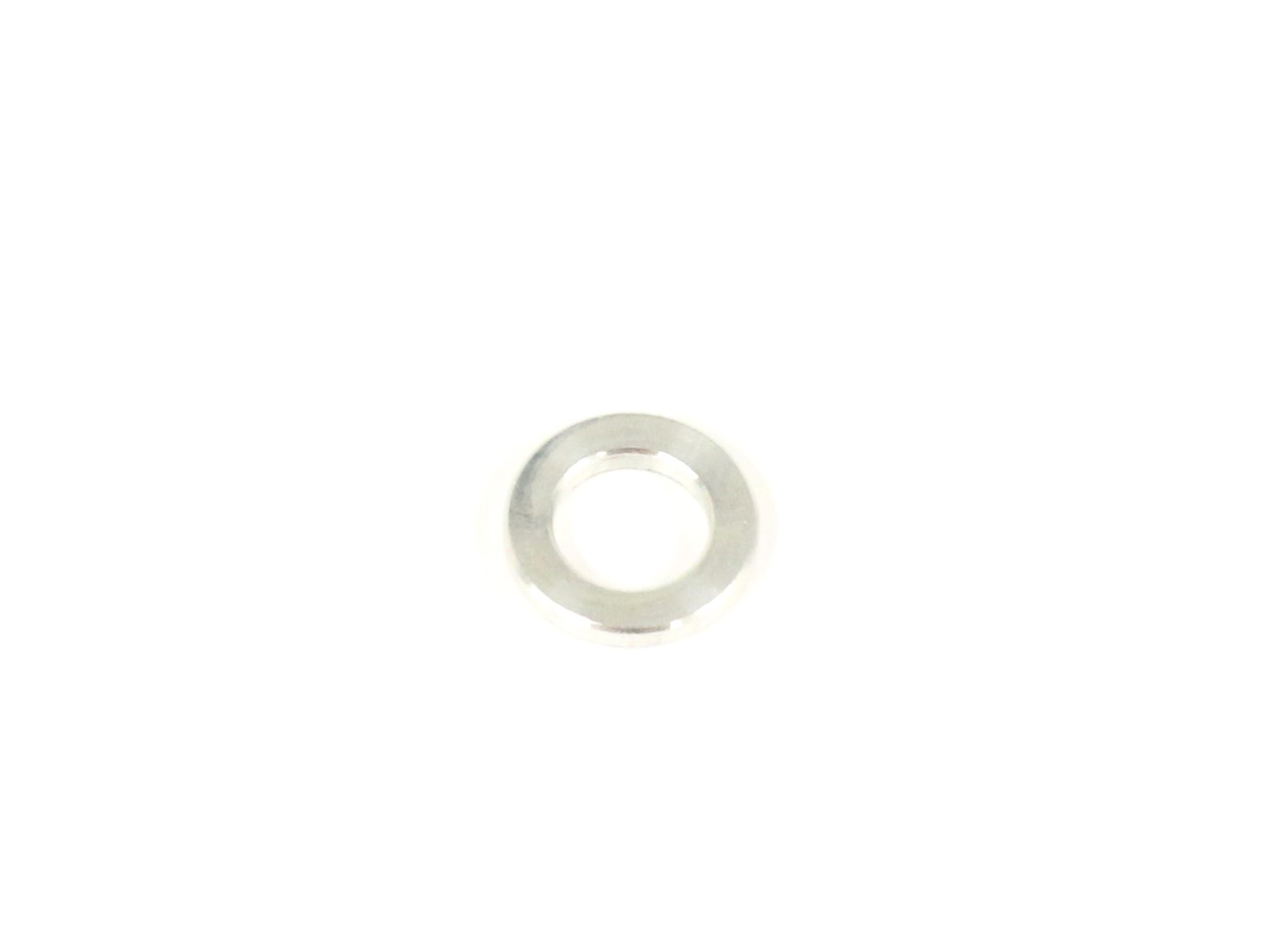 Washer, float spindle SU HIF