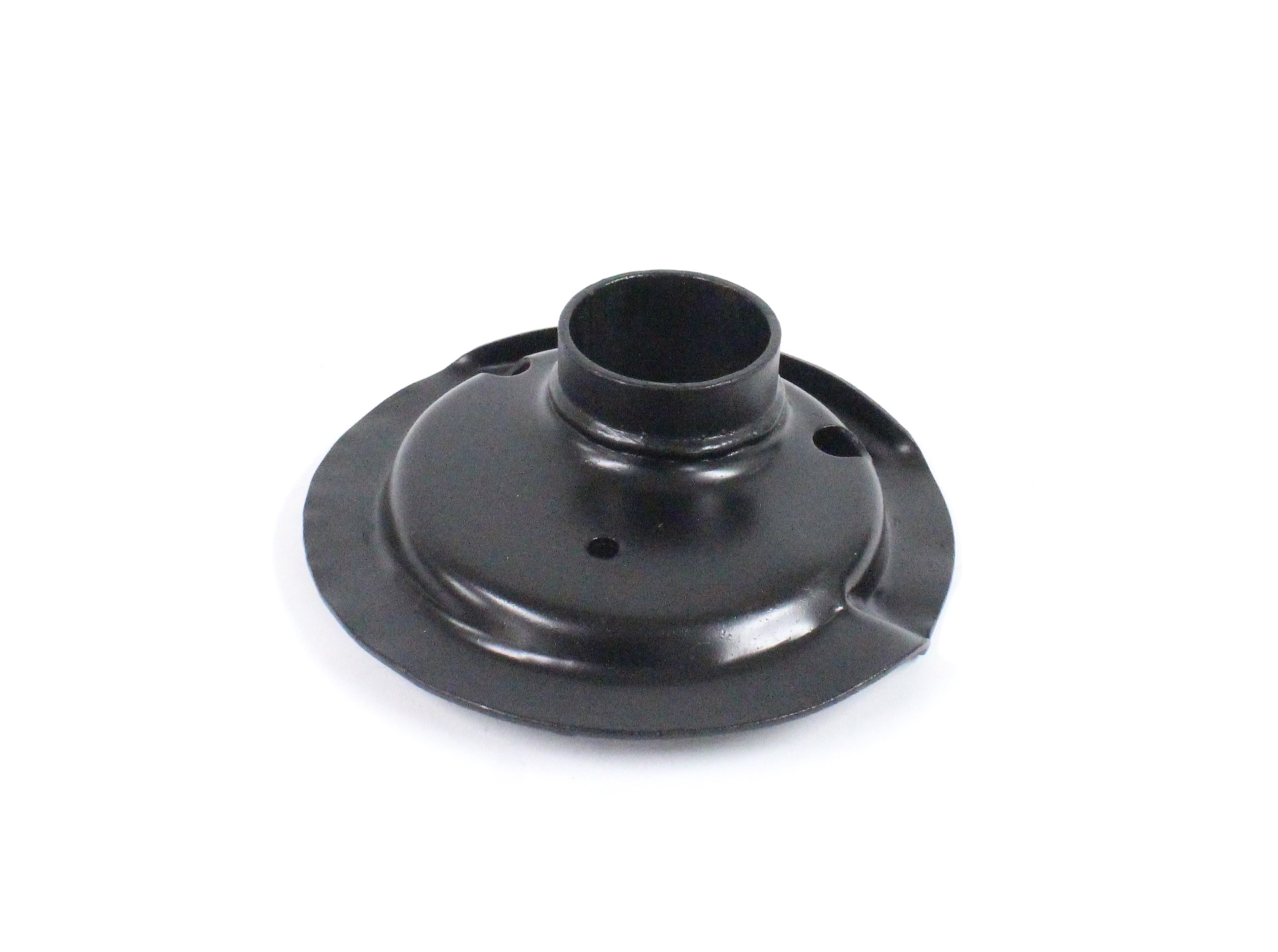 Spring seat, lower 740/760/940