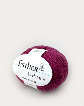 Esther by Permin - Syren/12