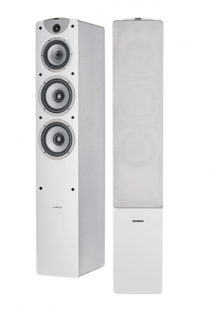 Dynavoice Magic F-7 EX v3 - 5