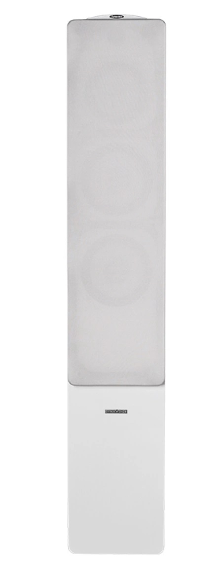 Dynavoice Magic F-7 EX v3 - 8