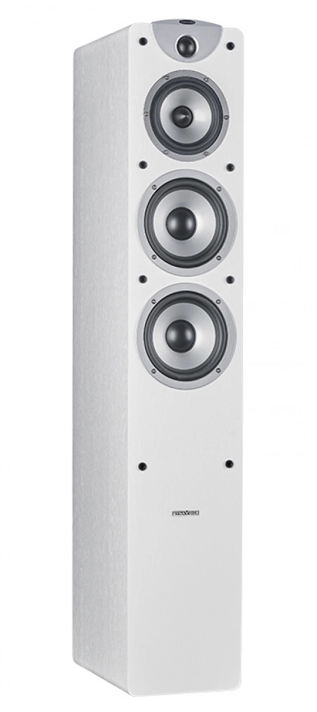 Dynavoice Magic F-7 EX v3 - 6