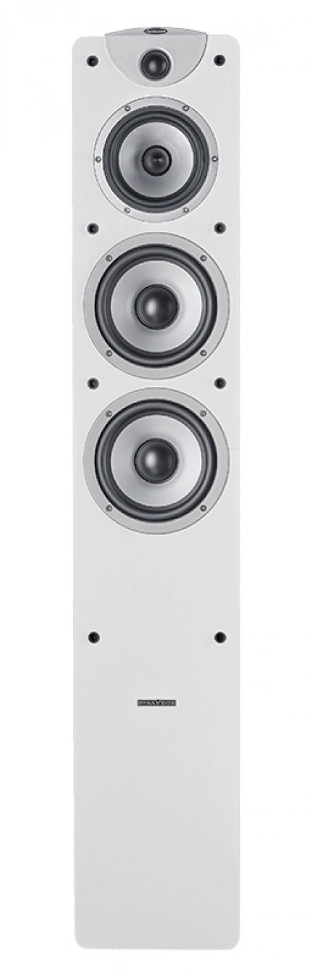 Dynavoice Magic F-7 EX v3 - 7