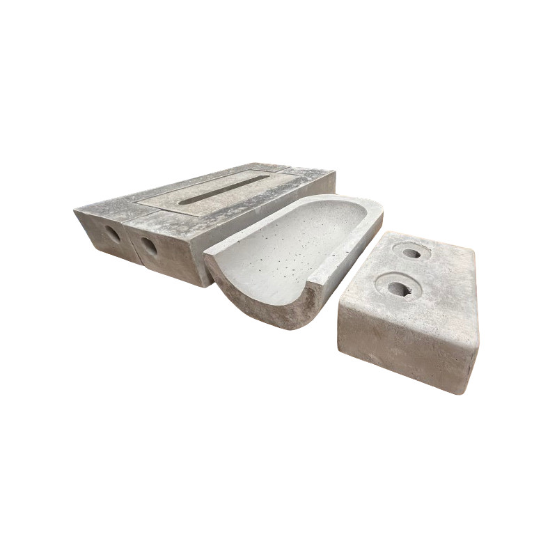 Keramiksats Duo Plus 25