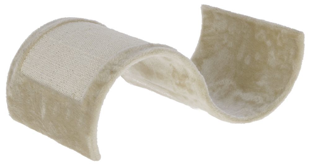 Wavy klösbräda beige