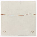 Lisa Larson (Unik 1961) Striking Ship Wall Plaque 23 cm (1)