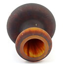 Monica Backström (1970s) Brown Penny Bun Mushroom 12 cm (1)