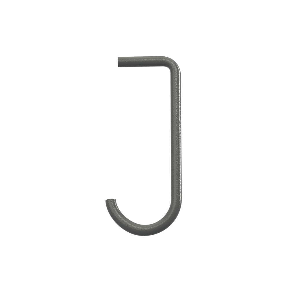 String J-Hooks 5-pack