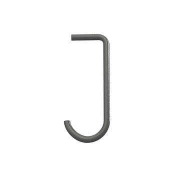 String J-Krokar 5-pack