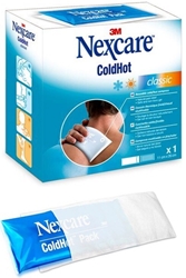 Koelkussen Coldhot 3M 11x27cm Nexcare