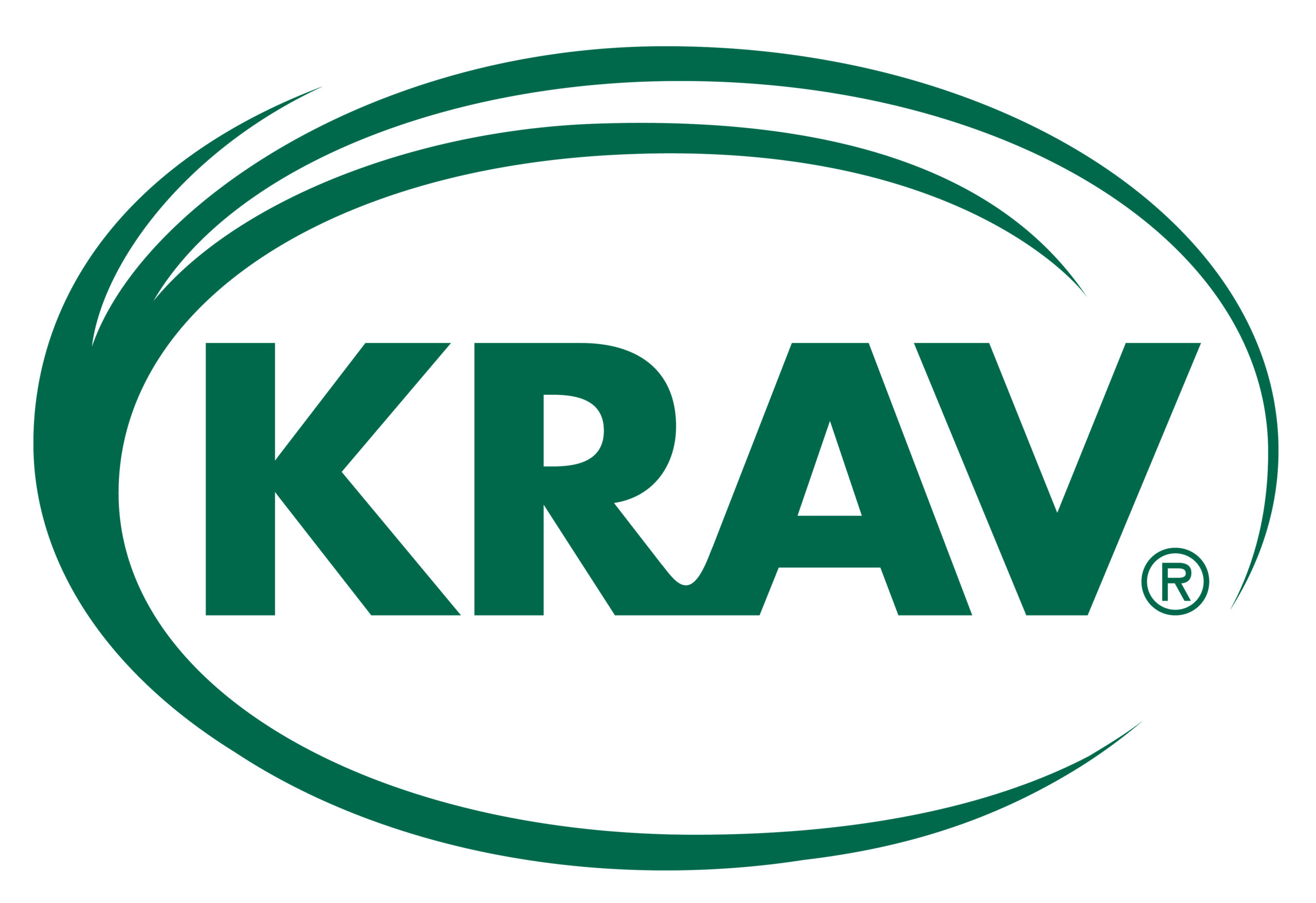 Filmjölk KRAV 3,5% 1L - Wermlands Mejeri - 2
