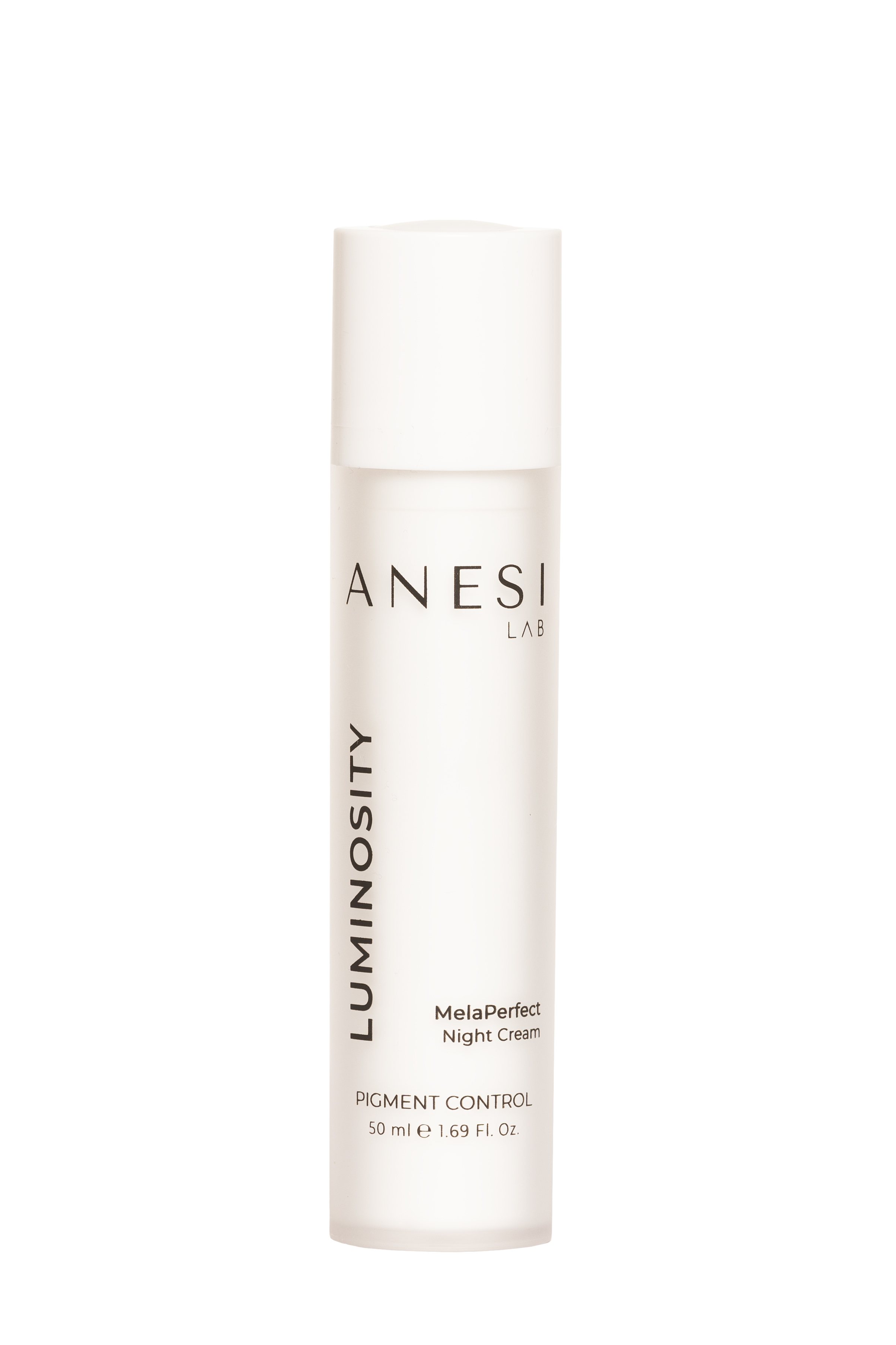 Luminosity Melaperfect Night  Cream 50 ml