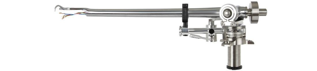 Rega RB Titanium REF