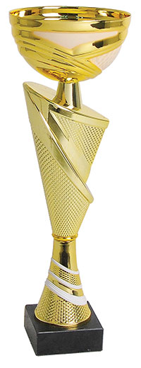Pokal Como - 2