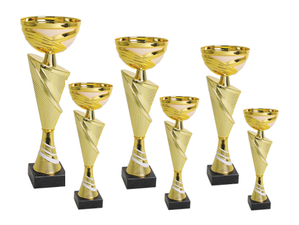 Pokal Como