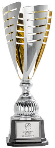 Pokal Adelaide - 2