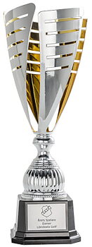Pokal Adelaide