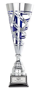 Pokal Albertville